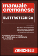Manuale Cremonese di elettrotecnica